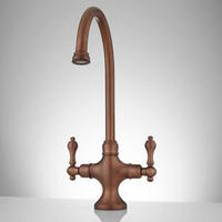 Bar Sink Faucet Bar Sink Faucet