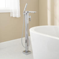 Tub Faucet Tub Faucet