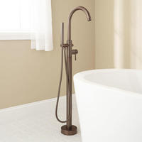 Tub Faucet Tub Faucet