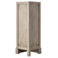 24" Wide "39-1/2"" x 17-7/8"" x 17-7/8""" 24" Wide "39-1/2"" x 17-7/8"" x 17-7/8"""