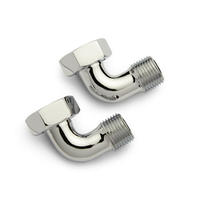 Couplings Couplings