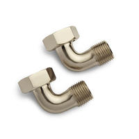 Couplings Couplings