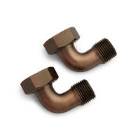Couplings Couplings