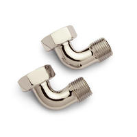 Couplings Couplings