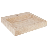 Vessel Style Bathroom Sink Vessel Style Bathroom Sink