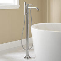 Tub Faucet Tub Faucet