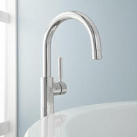 Tub Faucet Tub Faucet