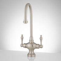 Bar Sink Faucet Bar Sink Faucet