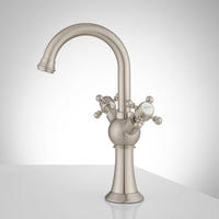 Bathroom Sink Faucet Bathroom Sink Faucet