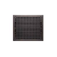 Registers To determine size needed, measure air duct opening rather than old register or grille. Registers To determine size needed, measure air duct opening rather than old register or grille.