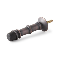 Door Stops Door Stops