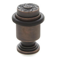 Door Stops Door Stops