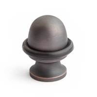 Door Stops Door Stops