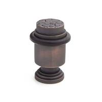 Door Stops Door Stops