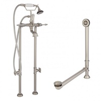Tub Faucet Tub Faucet