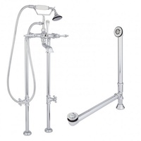 Tub Faucet Tub Faucet