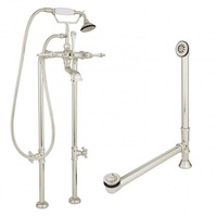 Tub Faucet Tub Faucet
