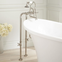 Tub Faucet Tub Faucet