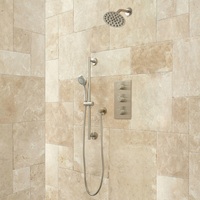 Shower Tower Shower Tower