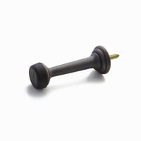 Door Stops Door Stops