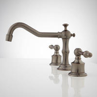 Bathroom Sink Faucet Bathroom Sink Faucet