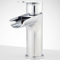 Bathroom Sink Faucet Bathroom Sink Faucet
