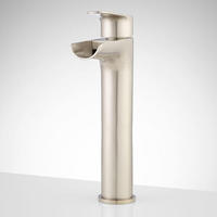 Bathroom Sink Faucet Bathroom Sink Faucet