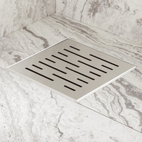Shower Drains Shower Drains