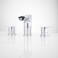 Bathroom Sink Faucet Bathroom Sink Faucet