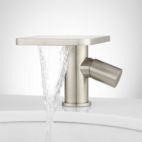 Bathroom Sink Faucet Bathroom Sink Faucet