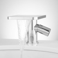 Bathroom Sink Faucet Bathroom Sink Faucet