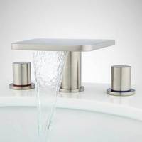 Bathroom Sink Faucet Bathroom Sink Faucet
