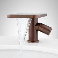 Bathroom Sink Faucet Bathroom Sink Faucet