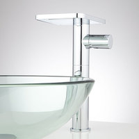 Bathroom Sink Faucet Bathroom Sink Faucet