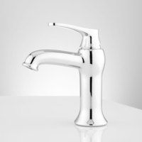 Bathroom Sink Faucet Bathroom Sink Faucet