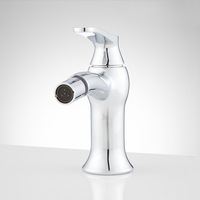 Bidet Faucet Bidet Faucet