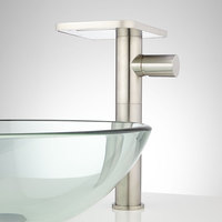 Bathroom Sink Faucet Bathroom Sink Faucet