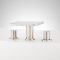 Tub Faucet Tub Faucet
