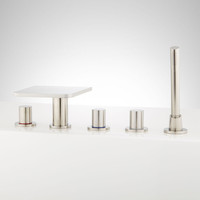Tub Faucet Tub Faucet