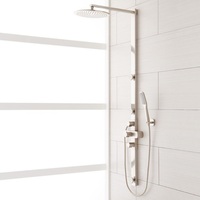 Shower Faucet Shower Faucet