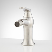 Bidet Faucet Bidet Faucet