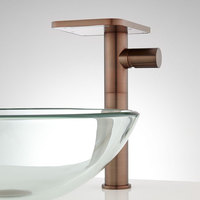 Bathroom Sink Faucet Bathroom Sink Faucet