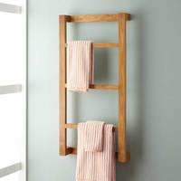Towel Rack Towel Rack