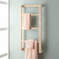 Towel Rack Towel Rack