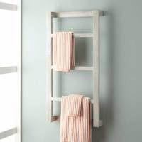 Towel Rack Towel Rack