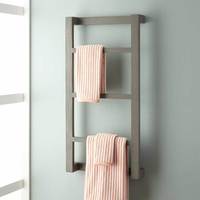 Towel Rack Towel Rack