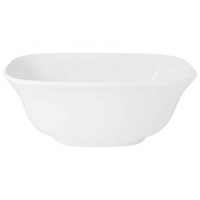 Soaking Tub 67 x 31-1/4 x 23-3/4 Soaking Tub 67 x 31-1/4 x 23-3/4