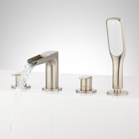 Tub Faucet Tub Faucet