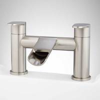 Tub Faucet Tub Faucet