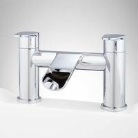 Tub Faucet Tub Faucet